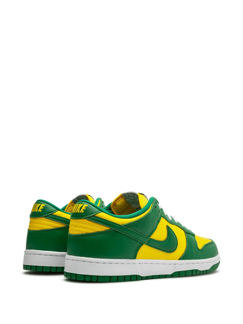 Nike Dunk Low Retro