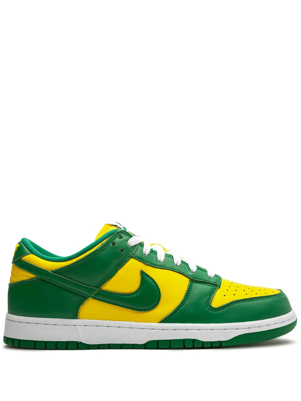 Nike Dunk Low Retro