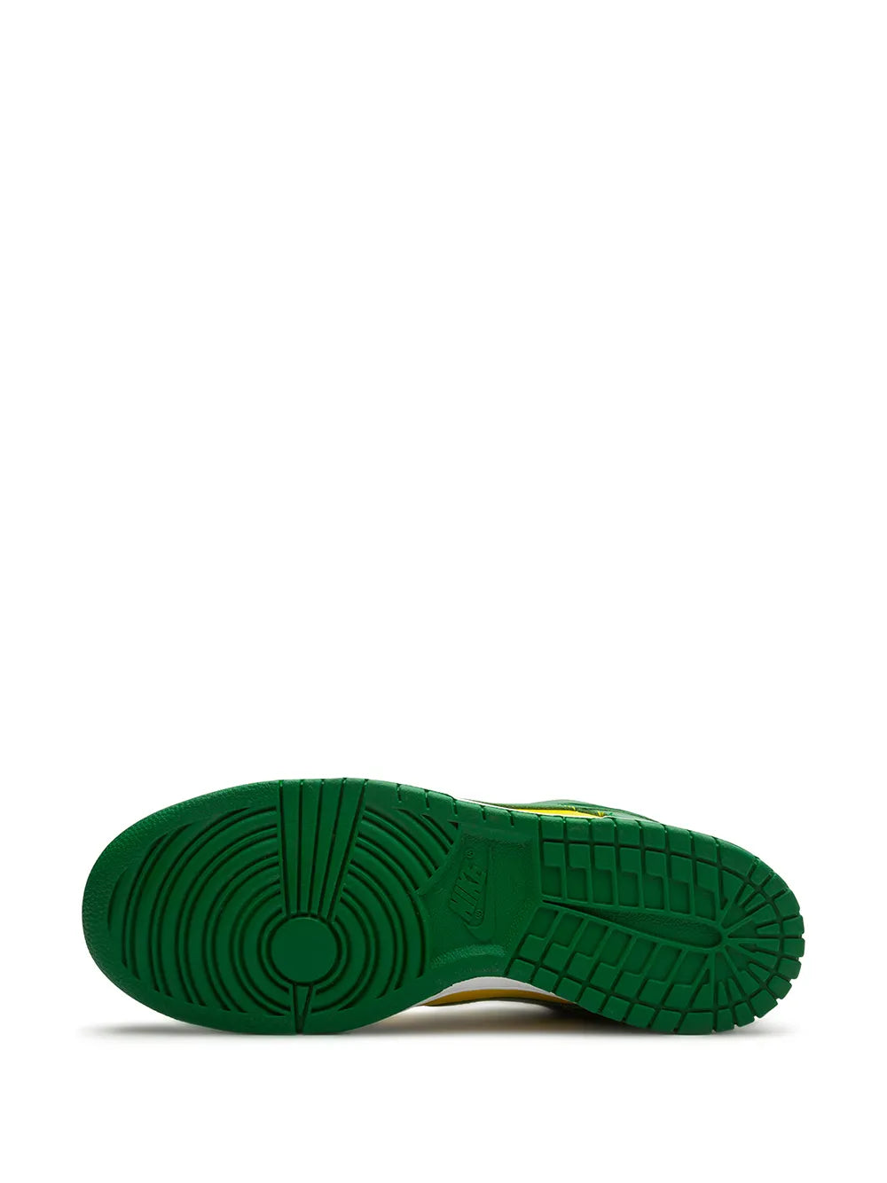 Nike Dunk Low Retro