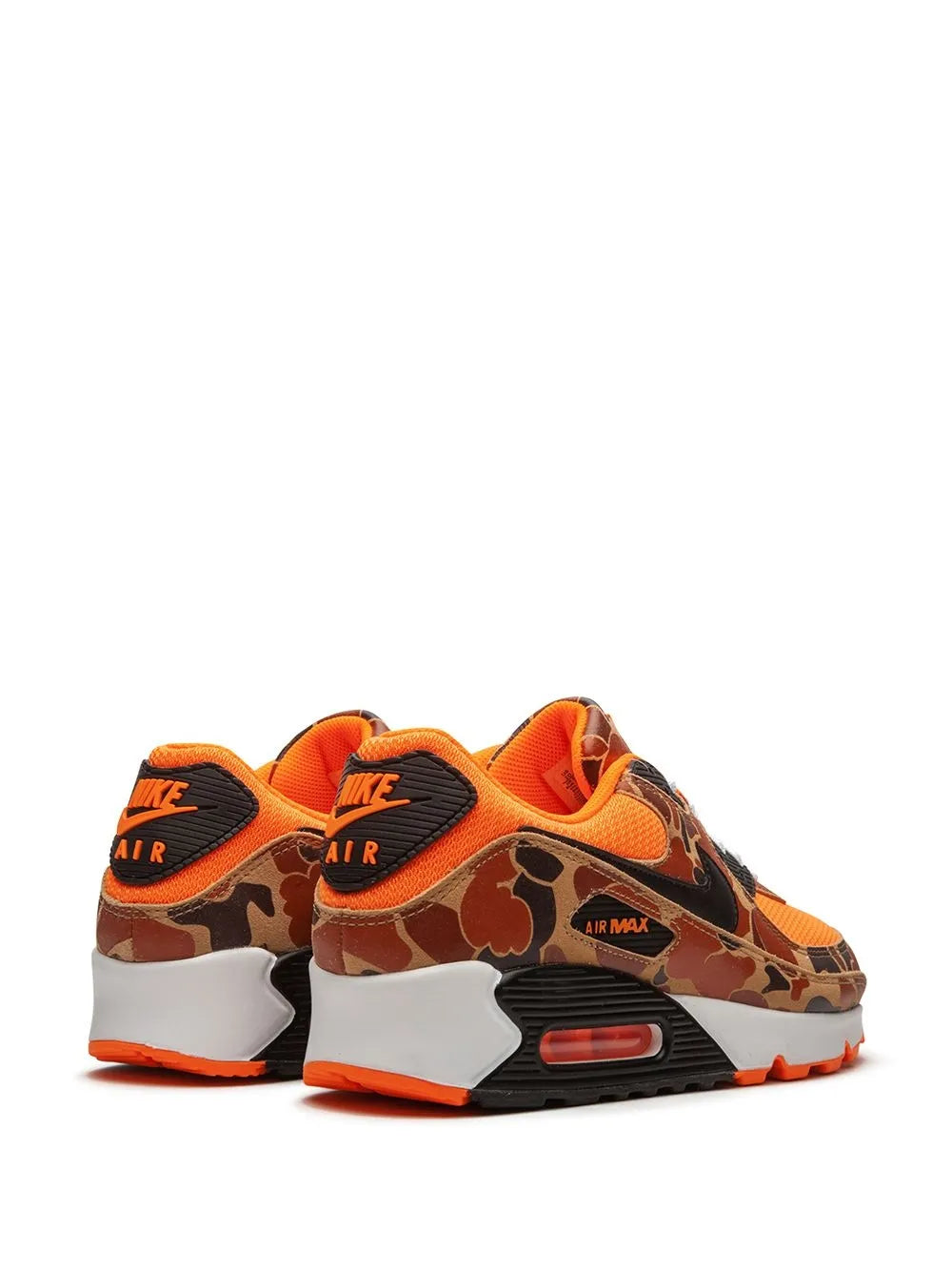 Nike Air Max 90