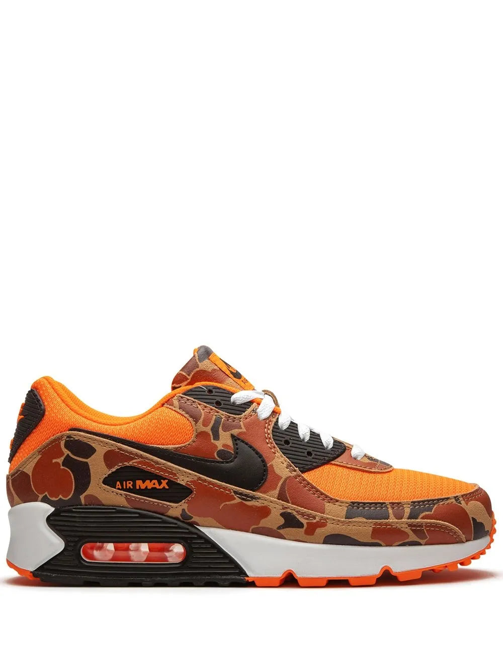Nike Air Max 90