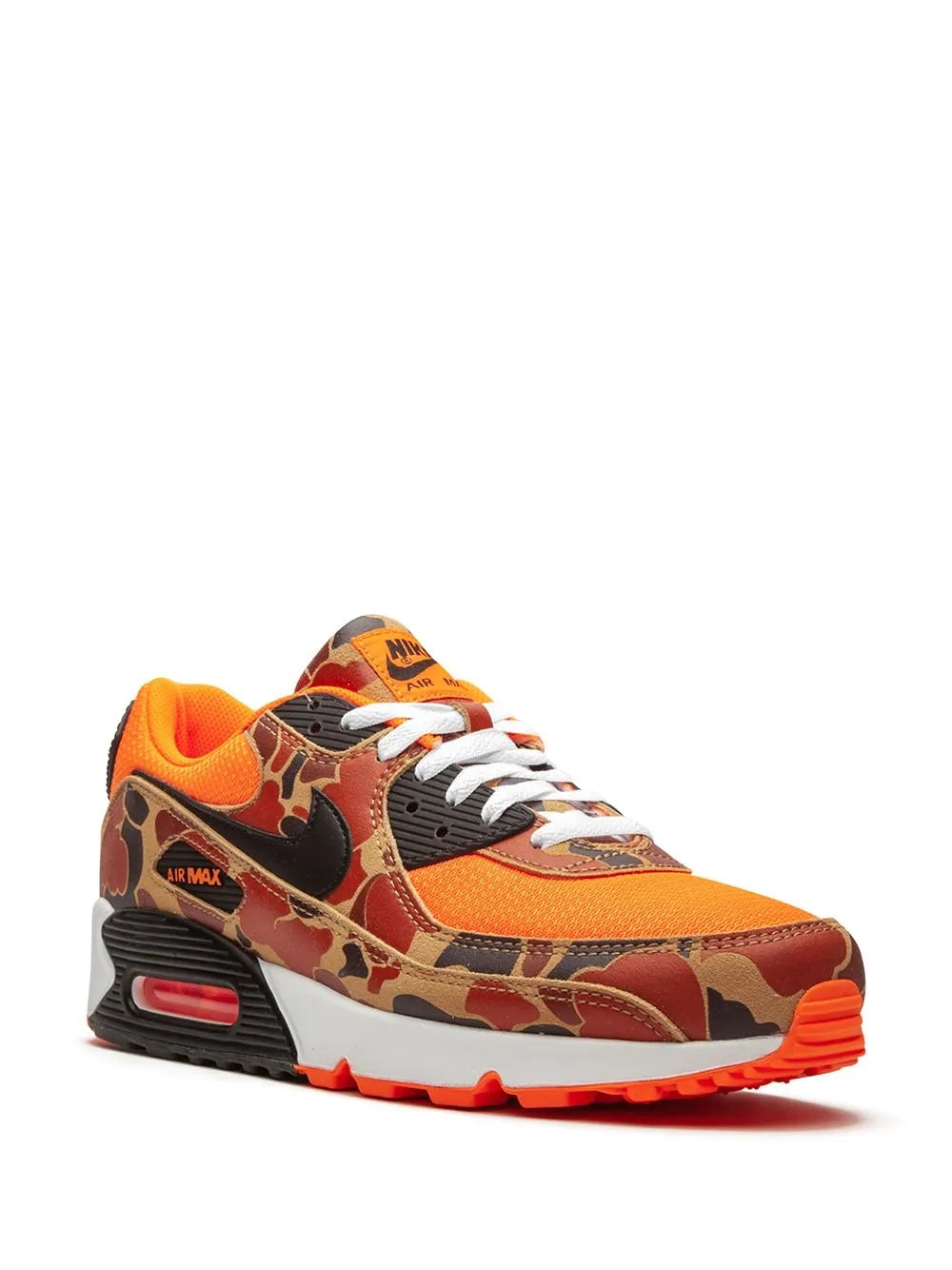 Nike Air Max 90