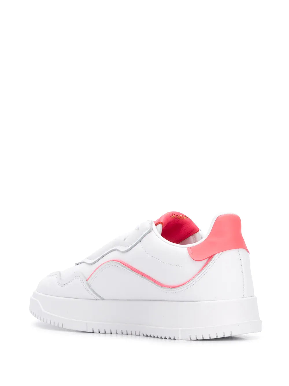 adidas Sc Premiere Low-Top