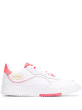 adidas Sc Premiere Low-Top