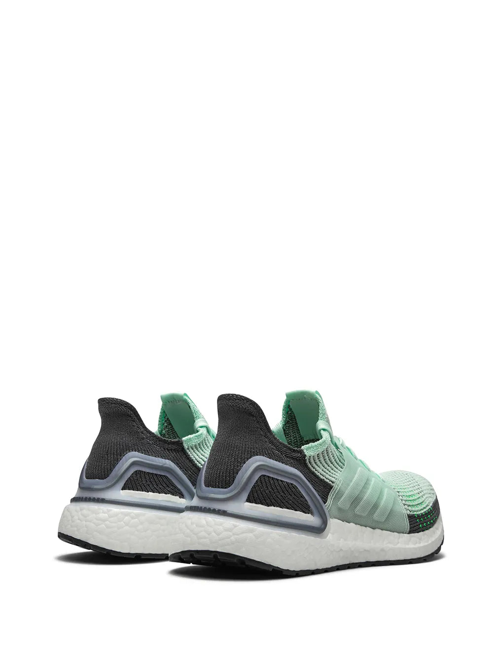 adidas Ultraboost 19