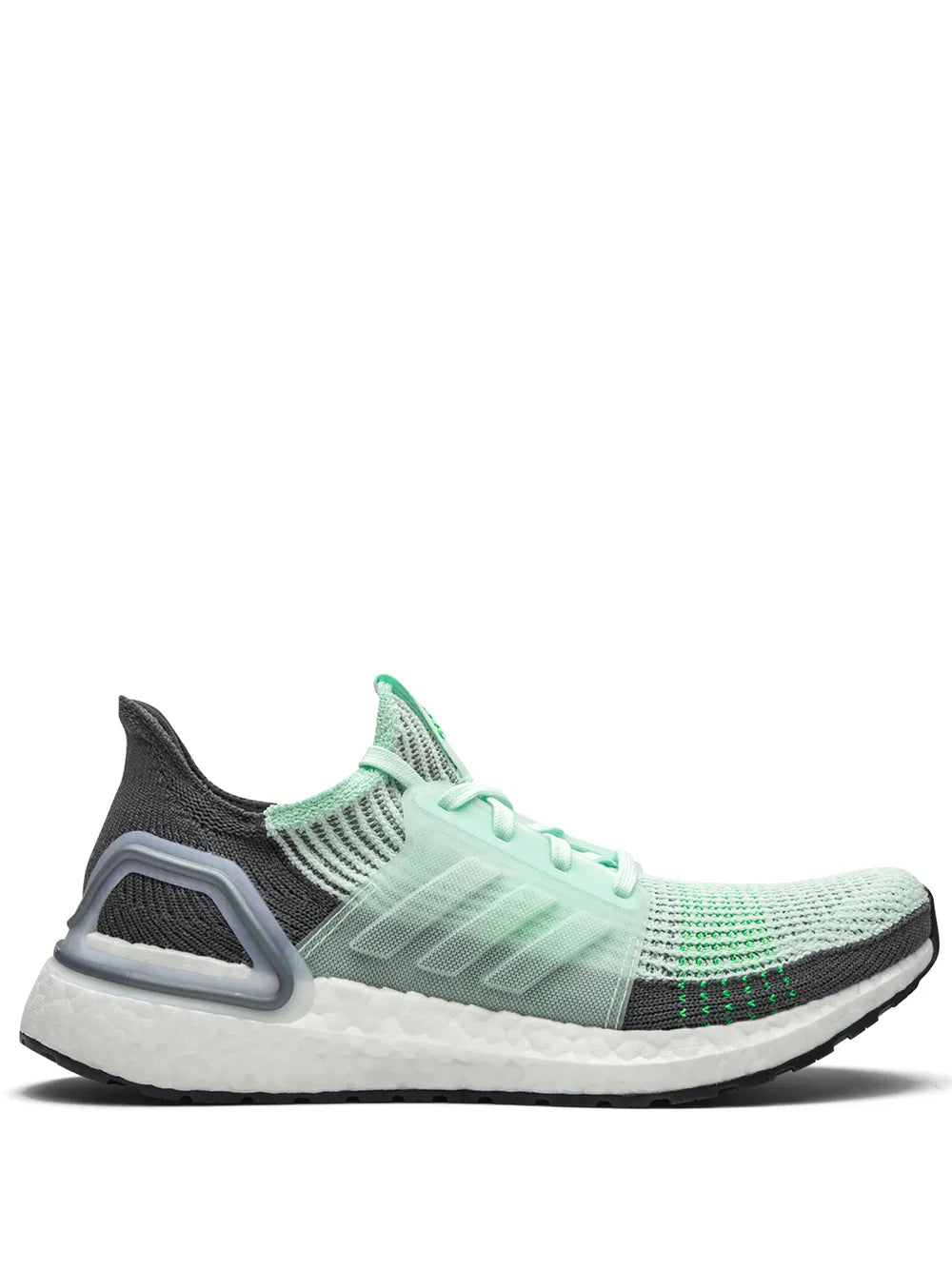 adidas Ultraboost 19