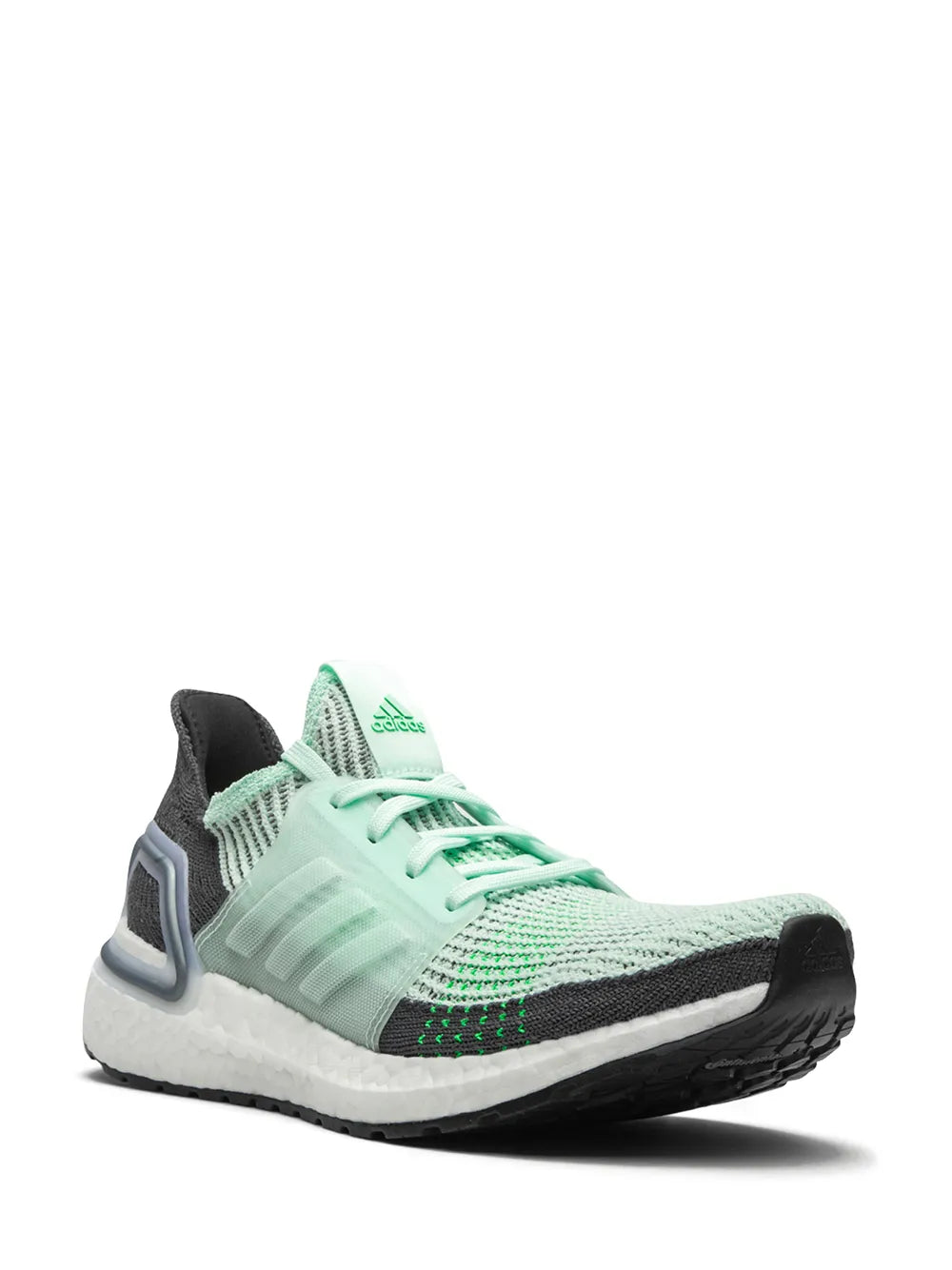adidas Ultraboost 19