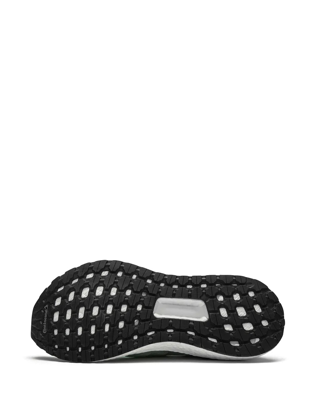 adidas Ultraboost 19