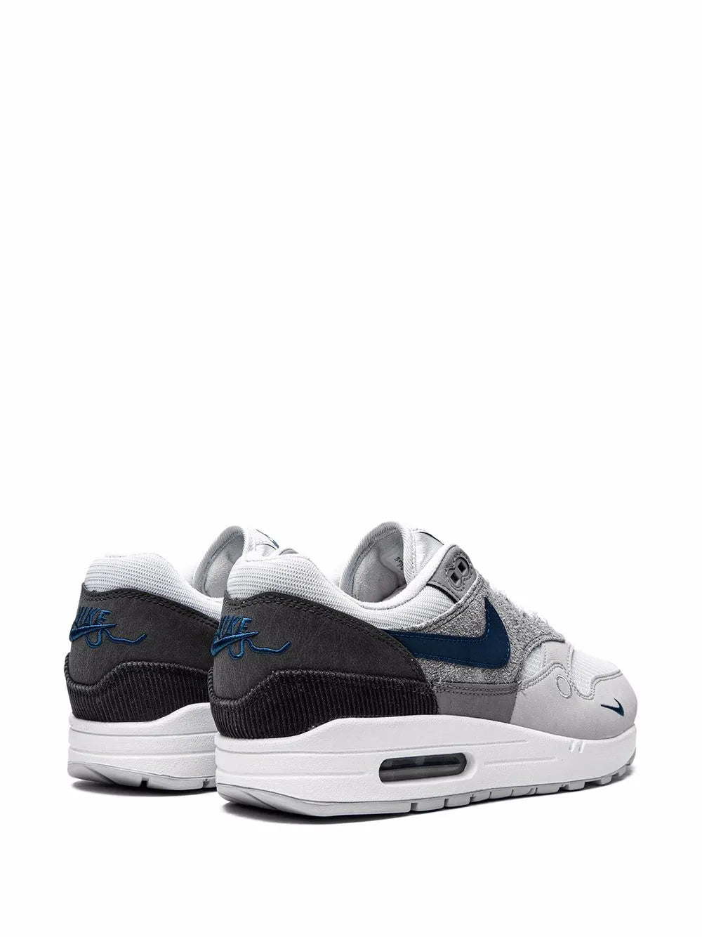 Nike Air Max 1 City Pack - London Sneakers