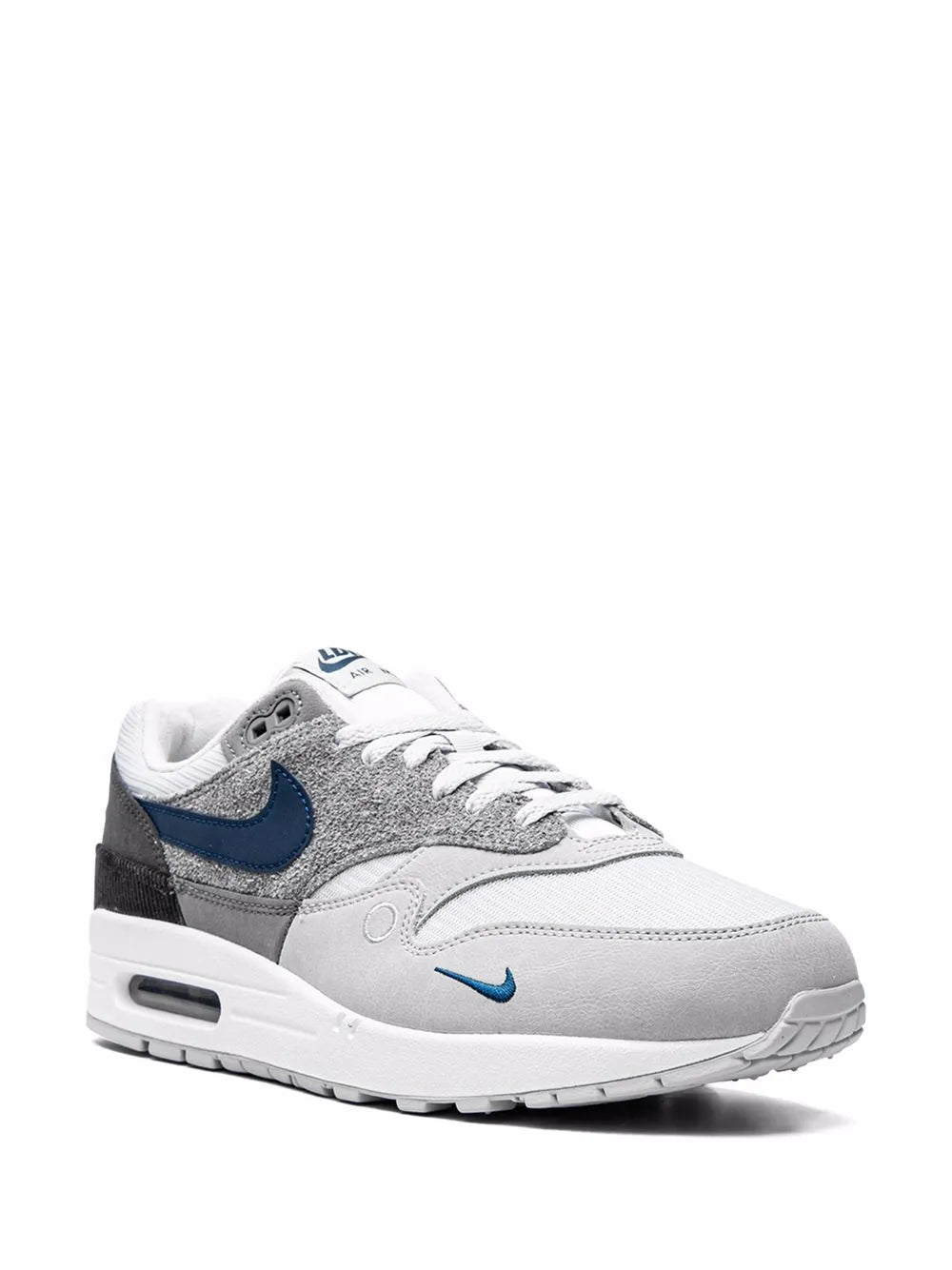 Nike Air Max 1 City Pack - London Sneakers