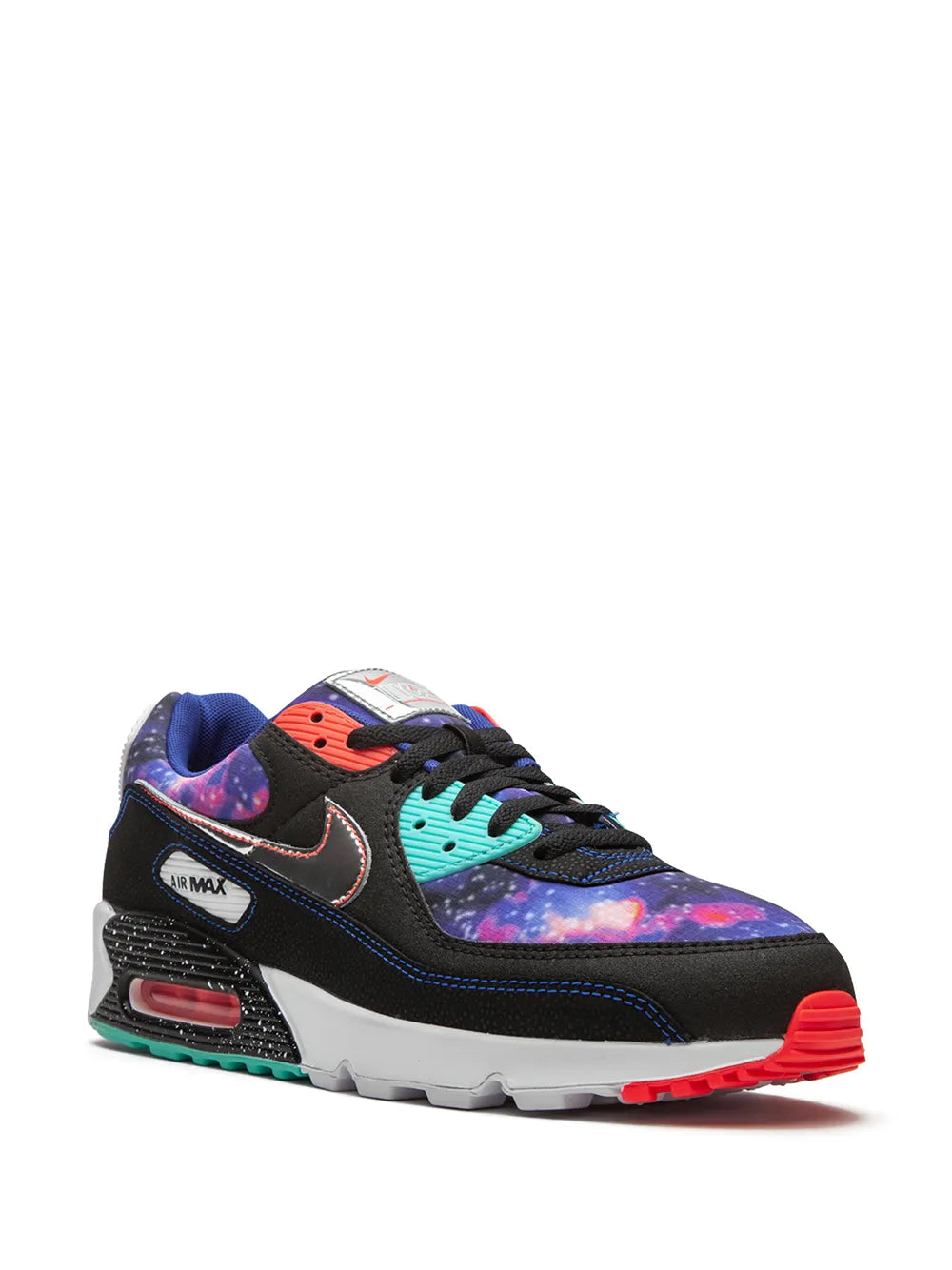 Nike Air Max 90