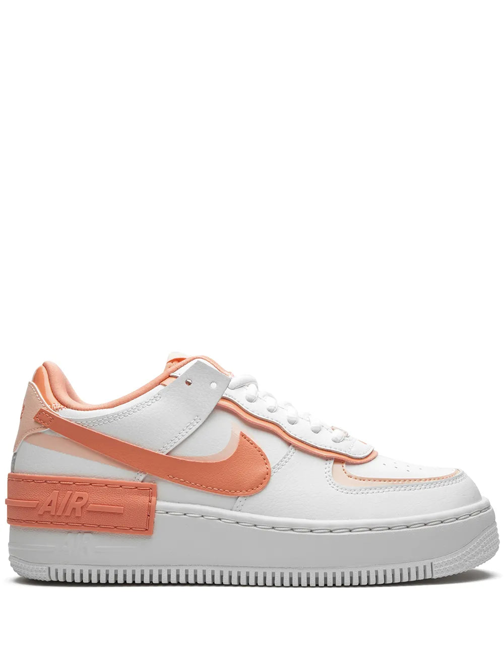 Nike Air Force 1 Shadow