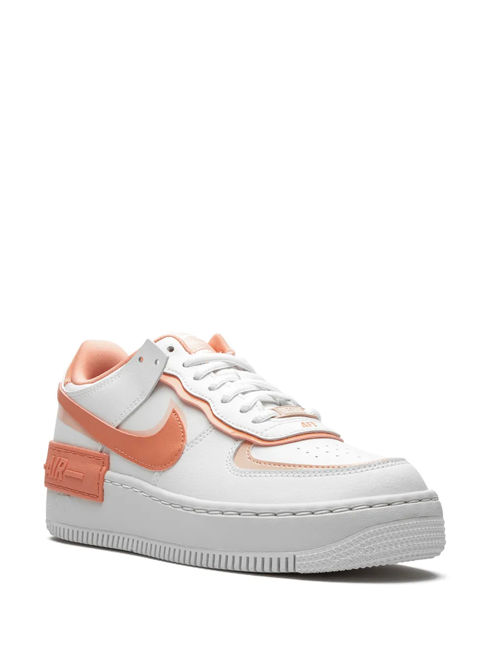 Nike Air Force 1 Shadow