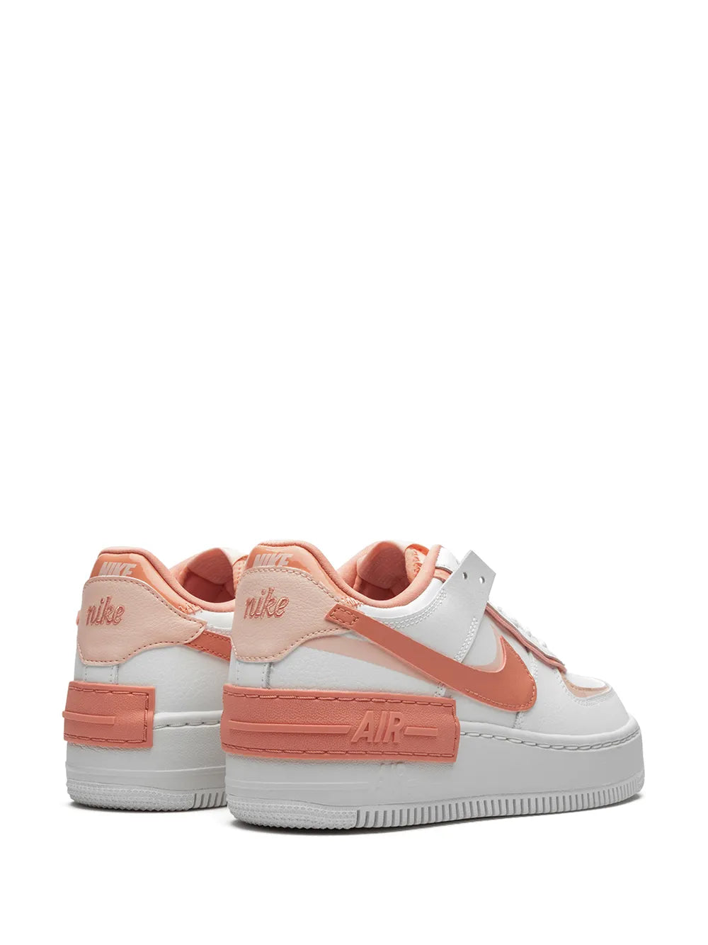 Nike Air Force 1 Shadow