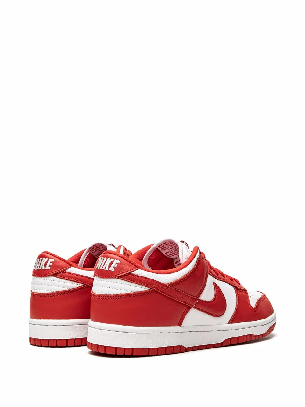 Nike Dunk Low Retro Sp