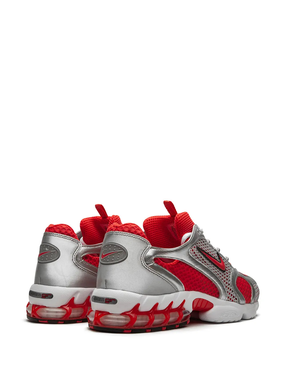 Nike Air Zoom Spiridon Cage 2