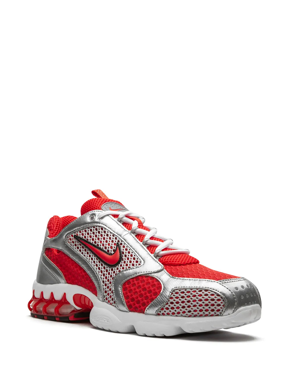 Nike Air Zoom Spiridon Cage 2