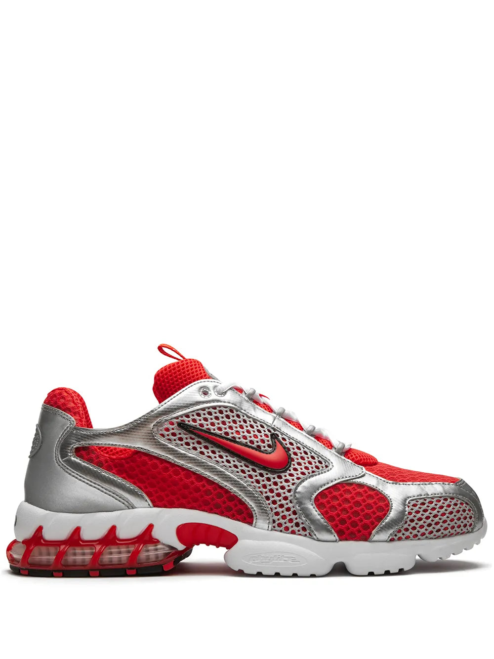 Nike Air Zoom Spiridon Cage 2