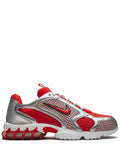 Nike Air Zoom Spiridon Cage 2