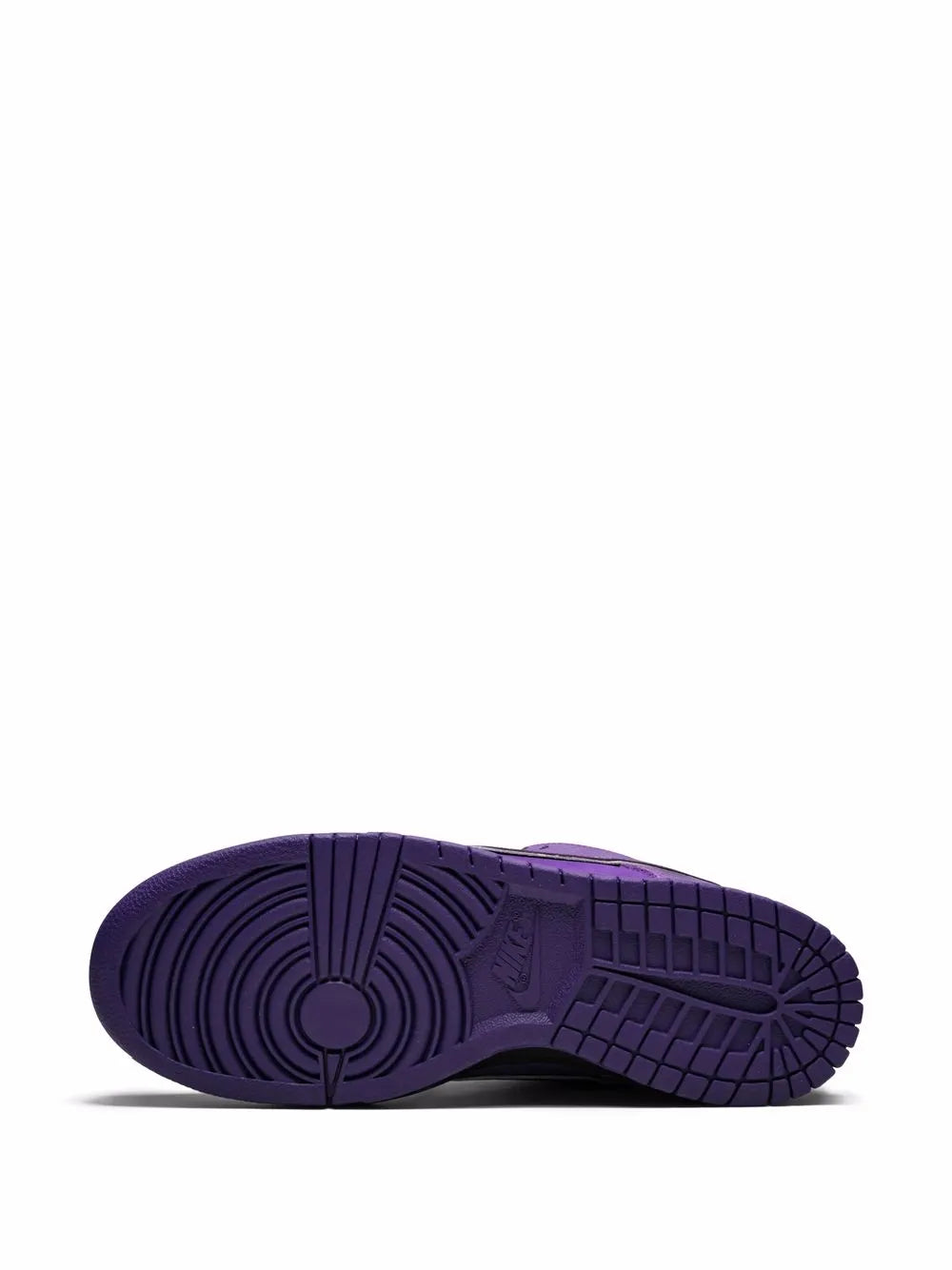 Nike X Concepts Sb Dunk Low Pro Og Qs
