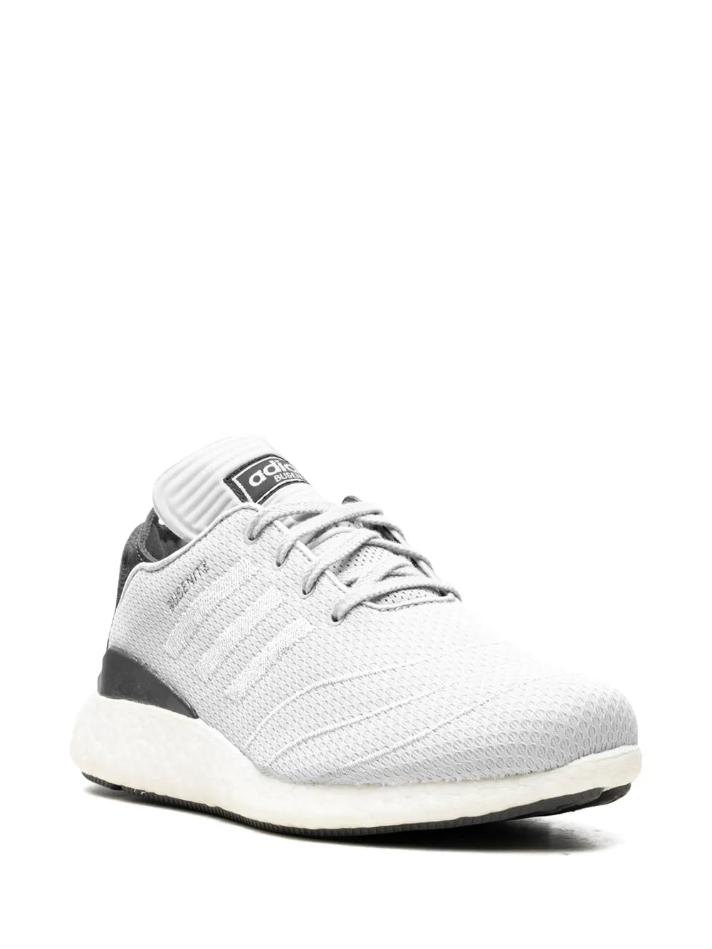 adidas Busenitz Pure Boost