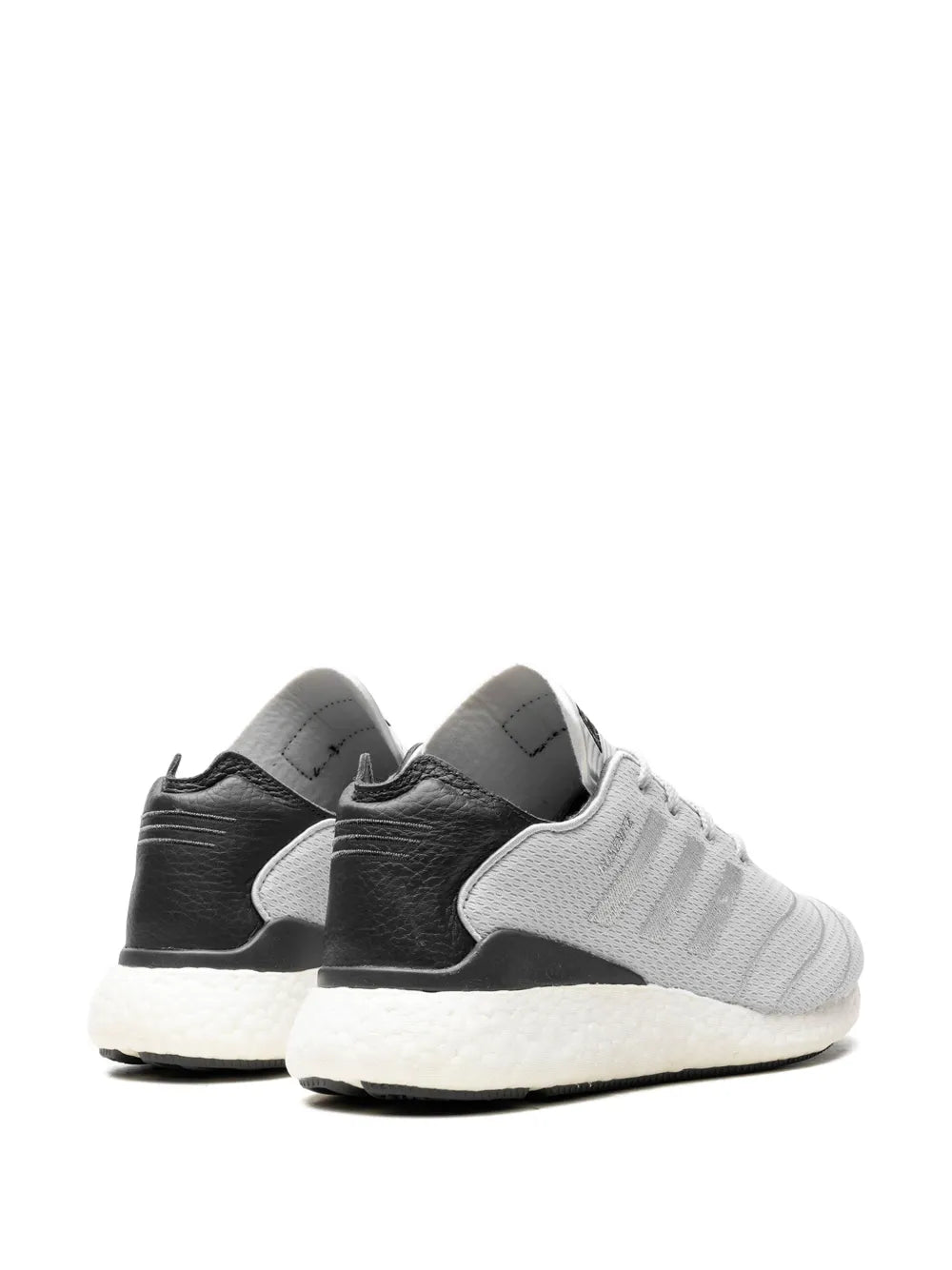 adidas Busenitz Pure Boost
