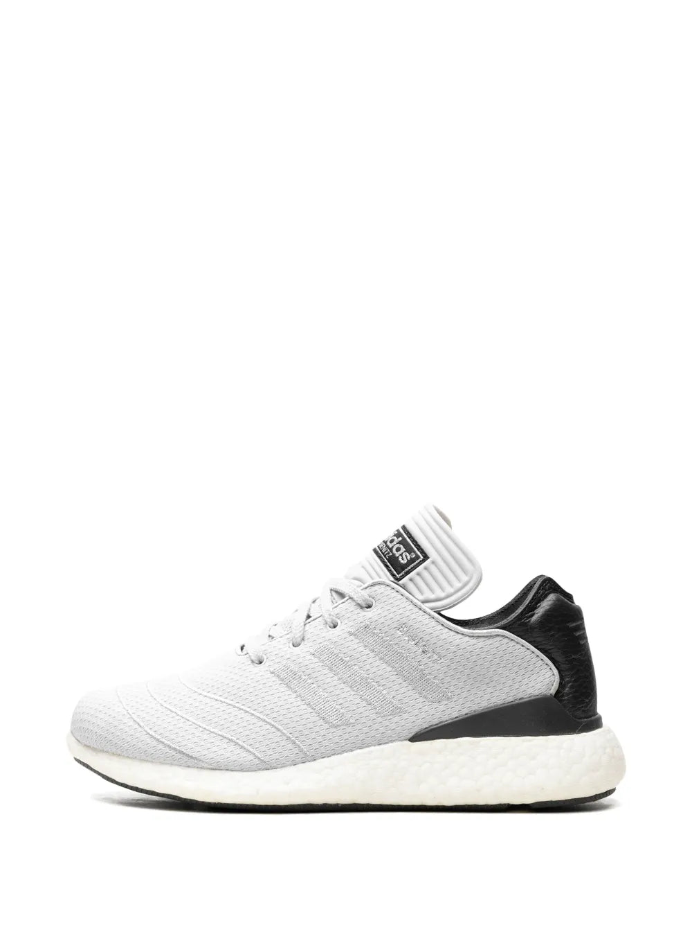adidas Busenitz Pure Boost