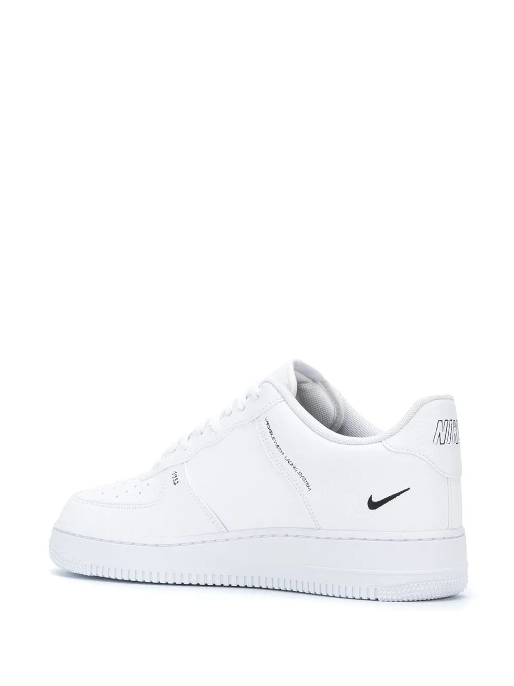 Nike Air Force 1 Low Lace-Up