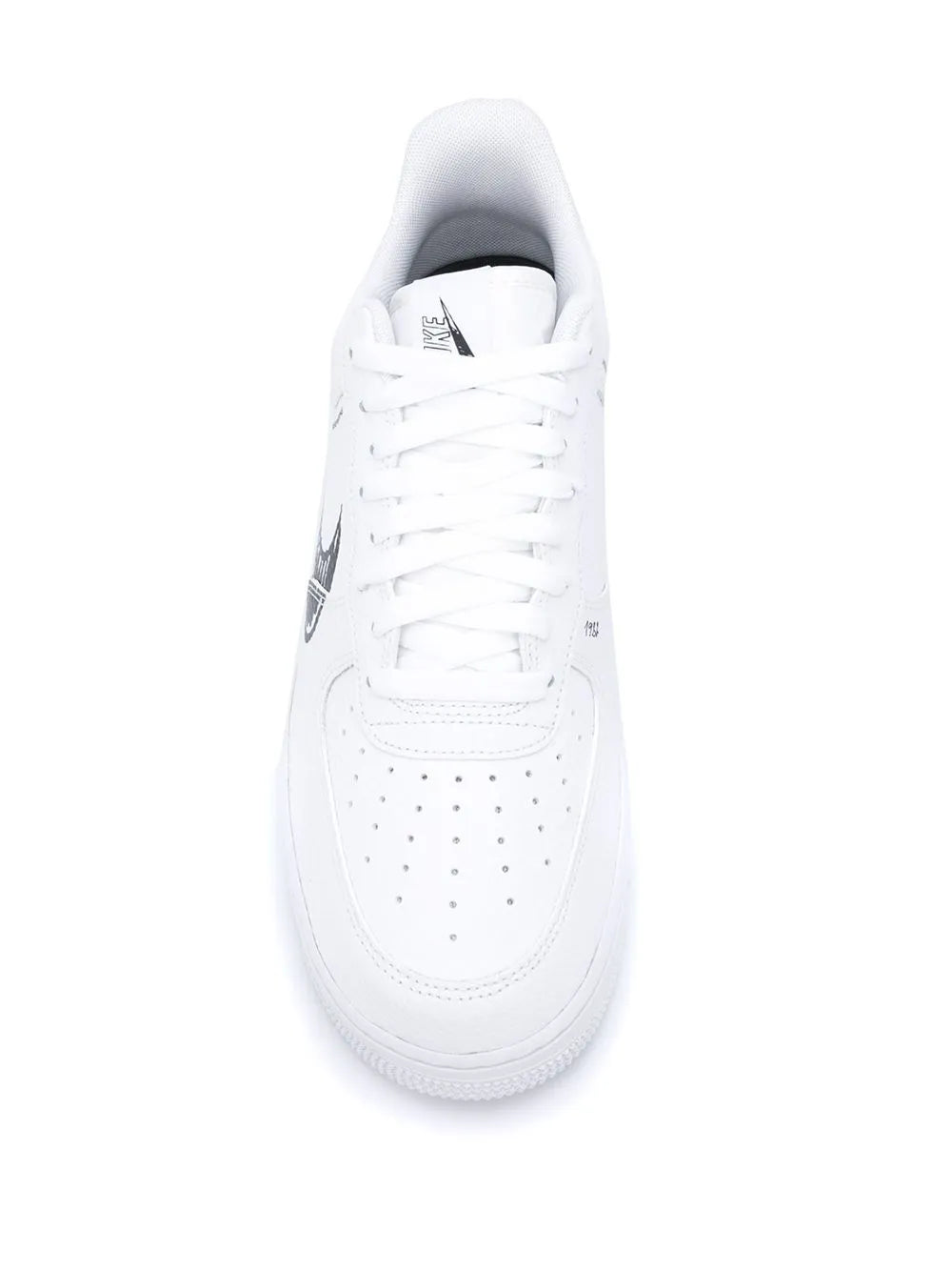 Nike Air Force 1 Low Lace-Up