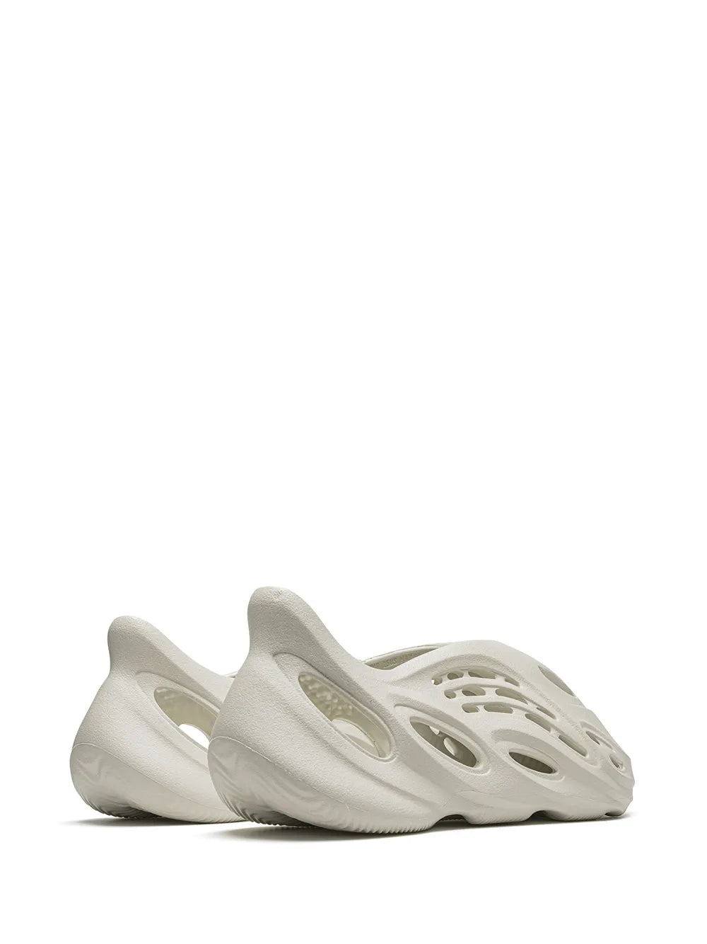 adidas Yeezy Yeezy Foam Runner