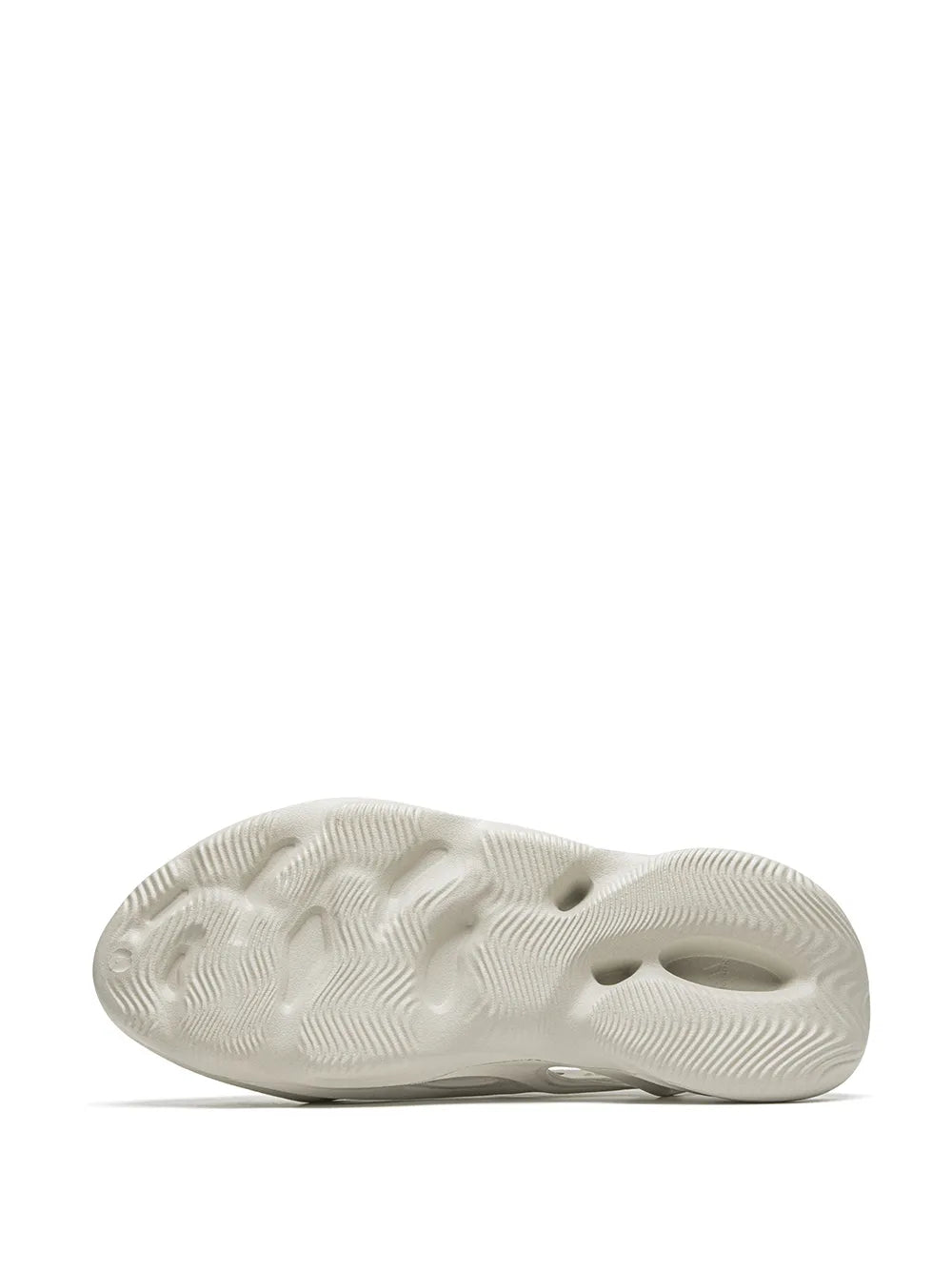 adidas Yeezy Yeezy Foam Runner