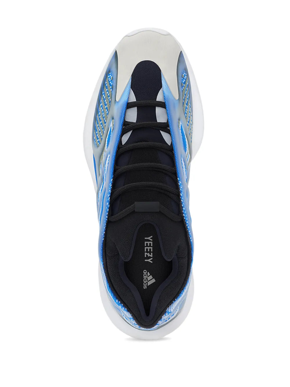 adidas Yeezy Yeezy 700 V3