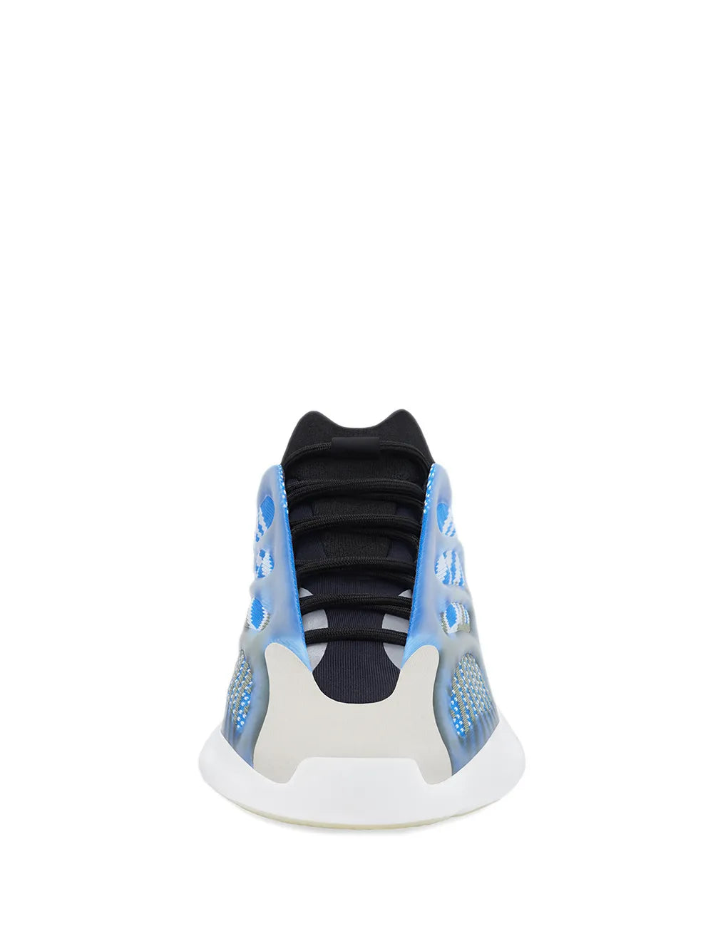 adidas Yeezy Yeezy 700 V3