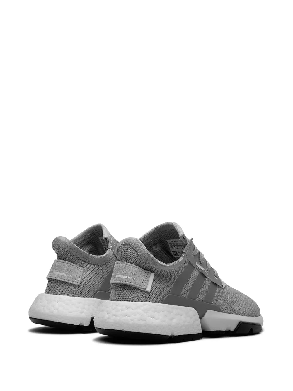 adidas Pod-S3.1J