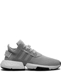 adidas Pod-S3.1J