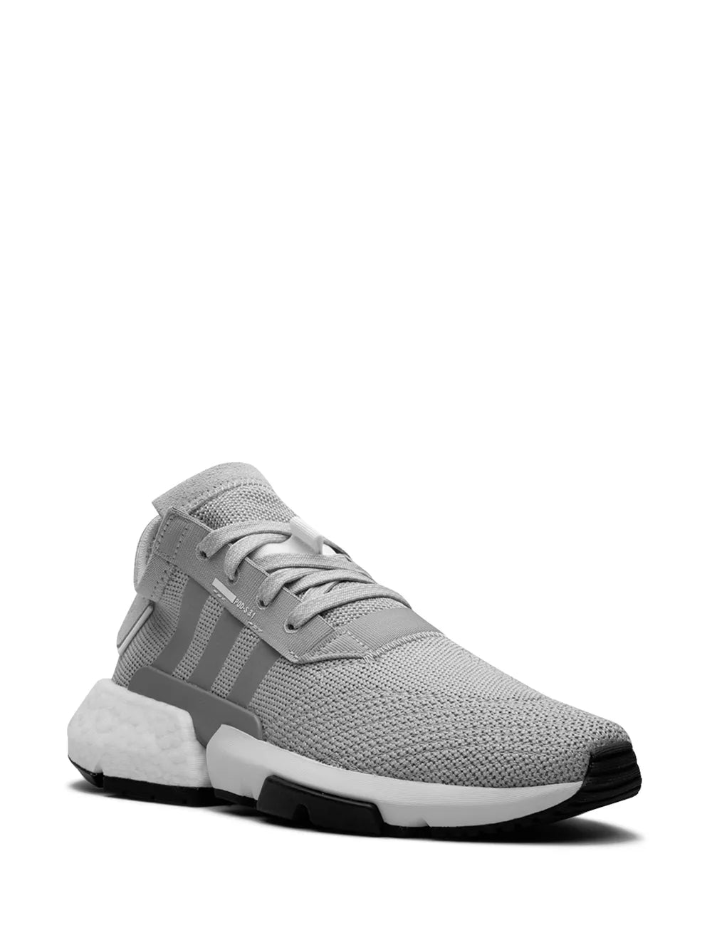 adidas Pod-S3.1J