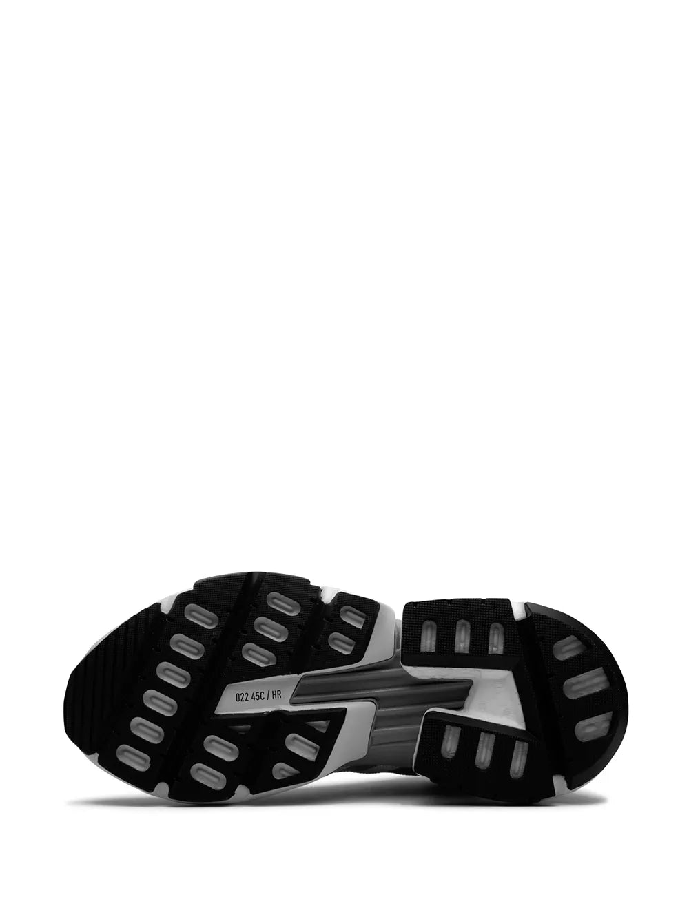 adidas Pod-S3.1J