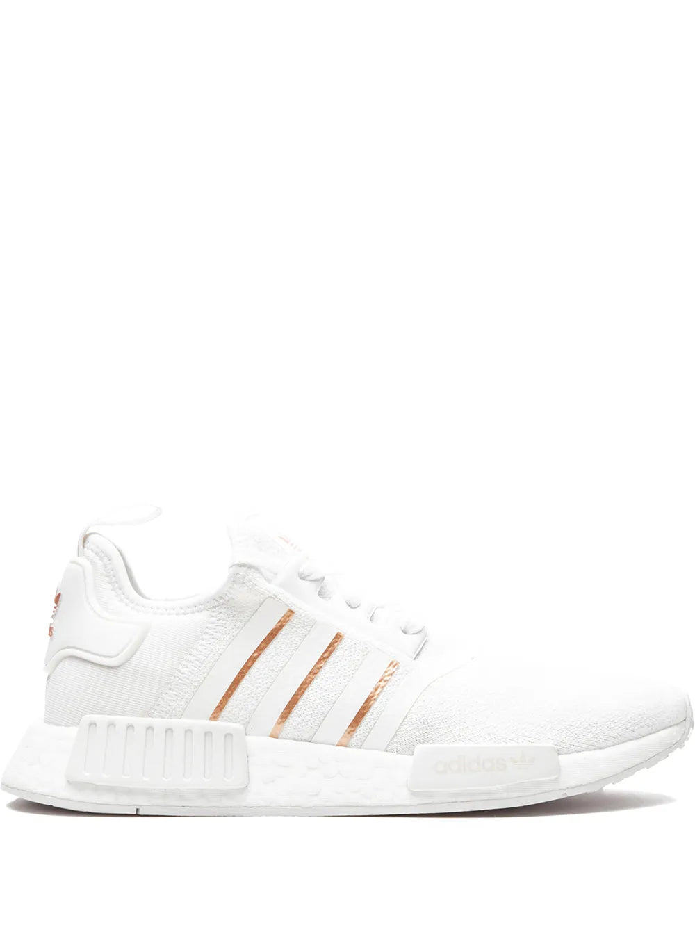 adidas Nmd R1