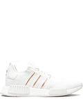 adidas Nmd R1
