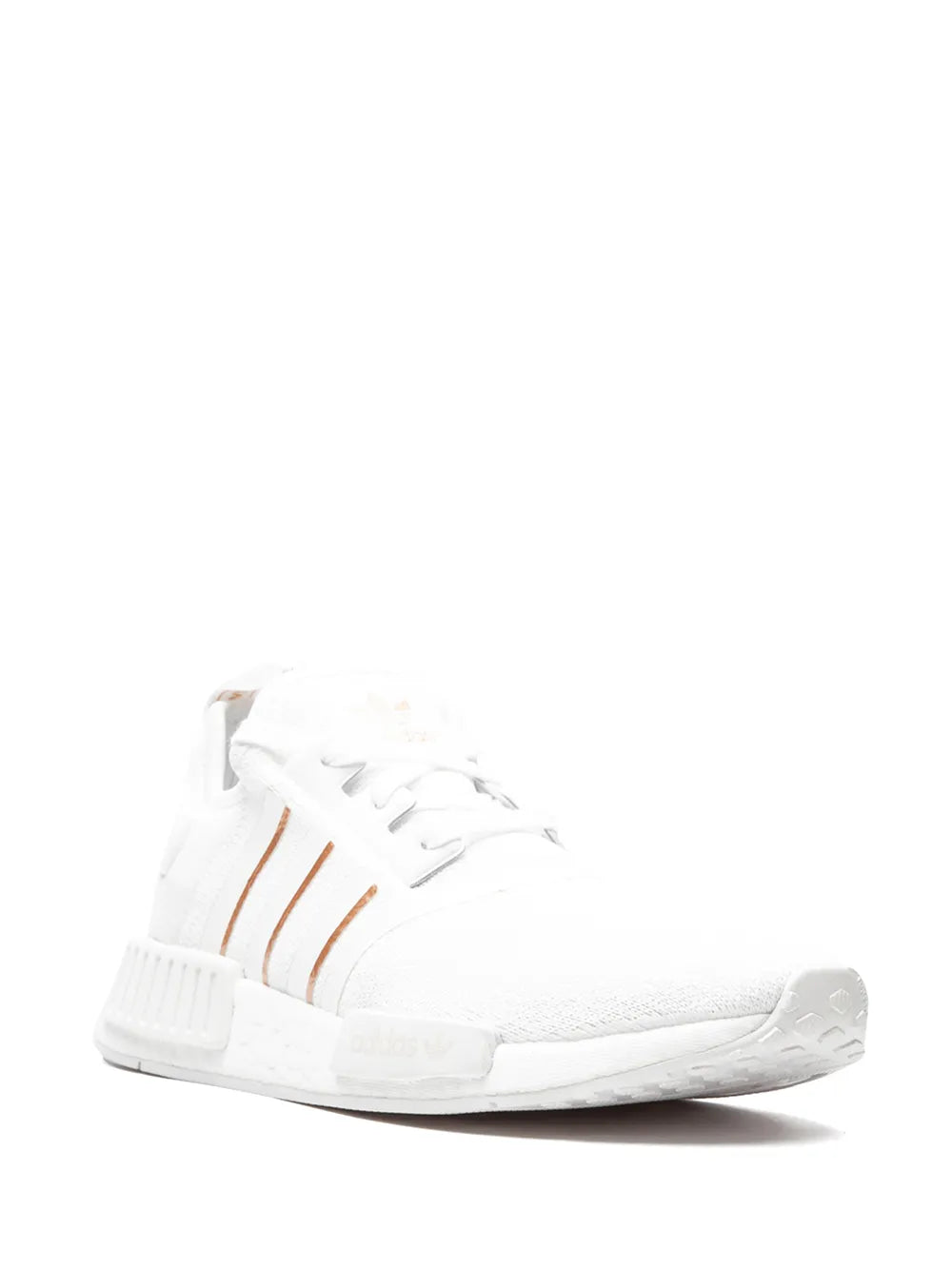 adidas Nmd R1