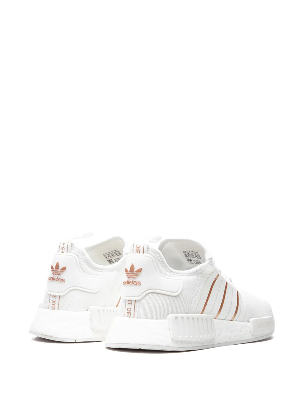 adidas Nmd R1