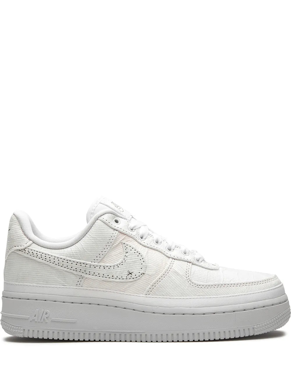 Nike Air Force 1 Low Lx