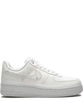 Nike Air Force 1 Low Lx