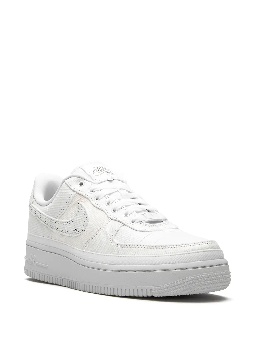 Nike Air Force 1 Low Lx