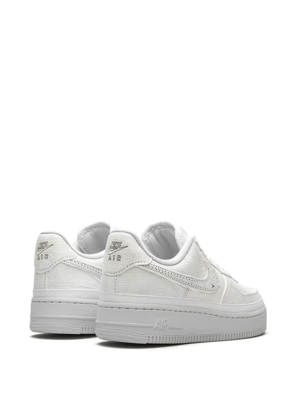 Nike Air Force 1 Low Lx