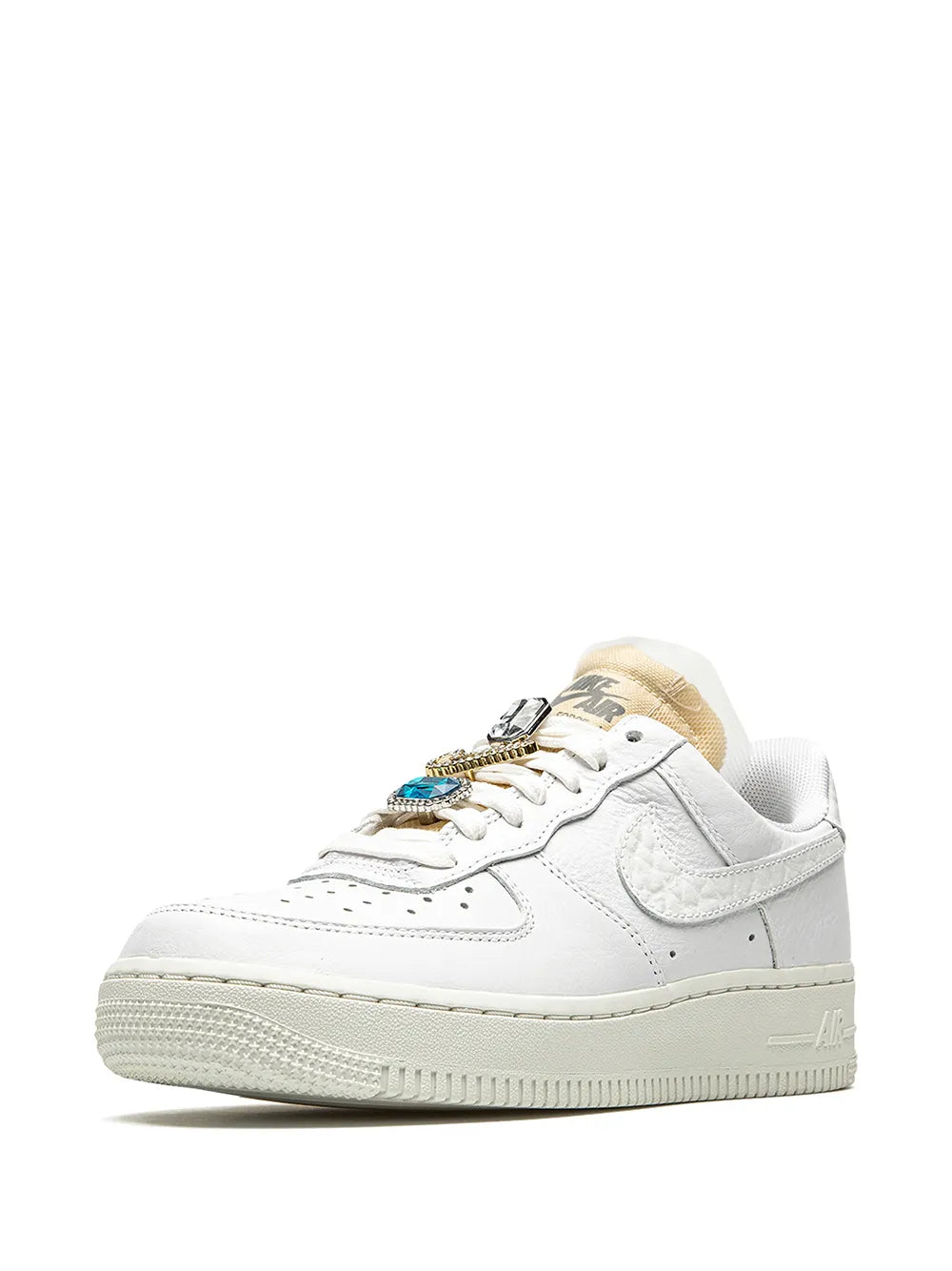 Nike Air Force 1 Low