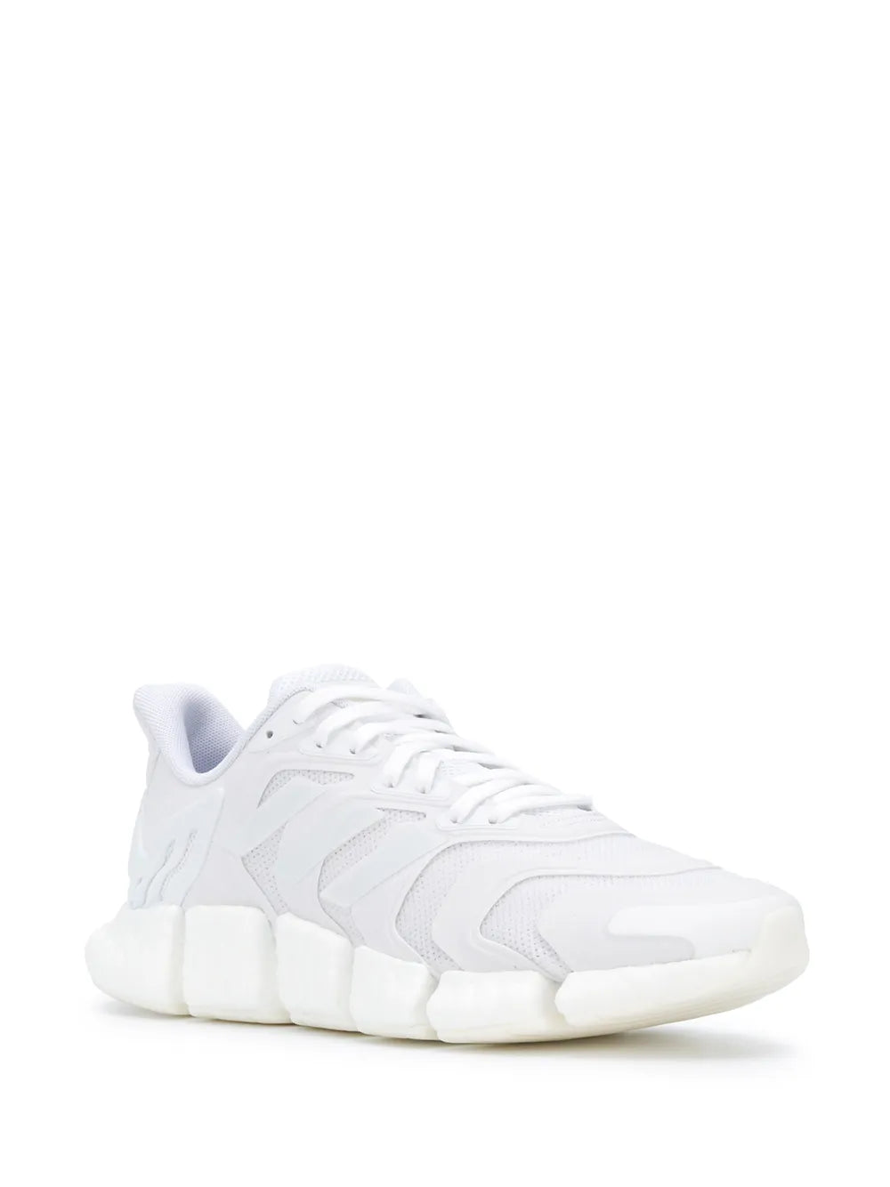 adidas Climacool Boost
