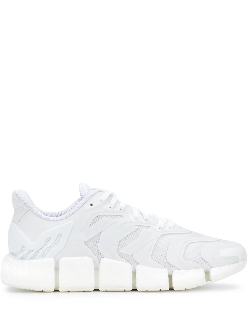adidas Climacool Boost