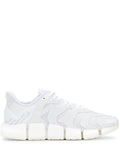 adidas Climacool Boost