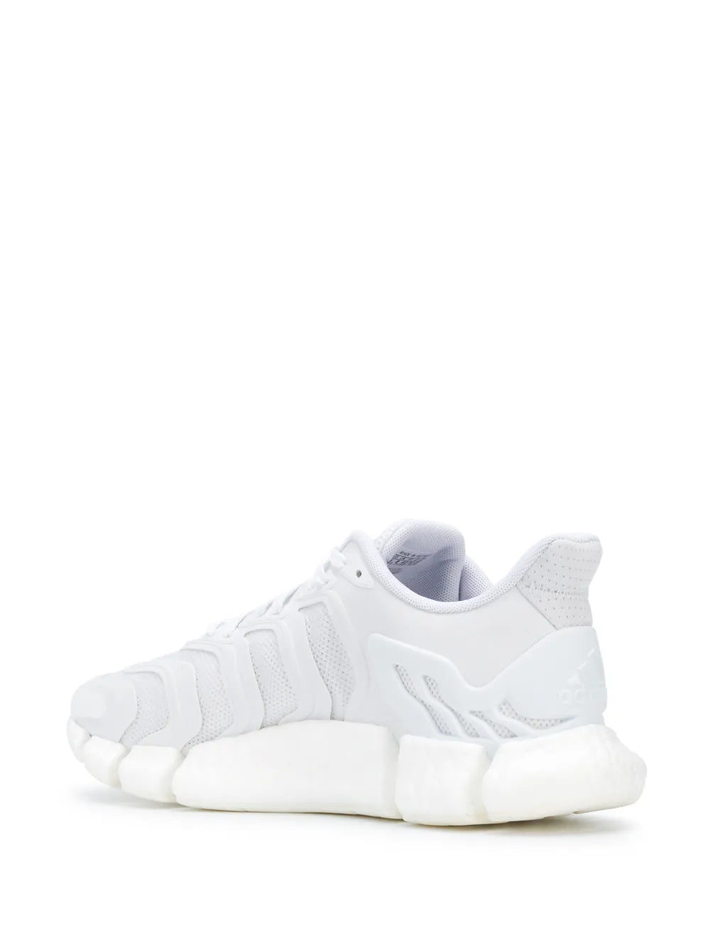 adidas Climacool Boost
